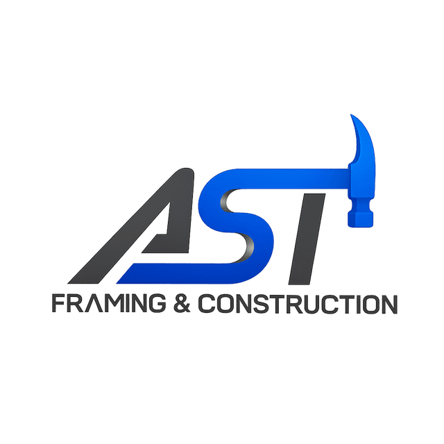 AST Framing & Construction