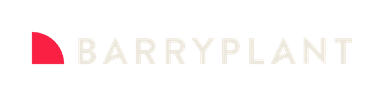 Barryplant