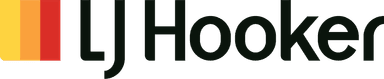 LJ Hooker