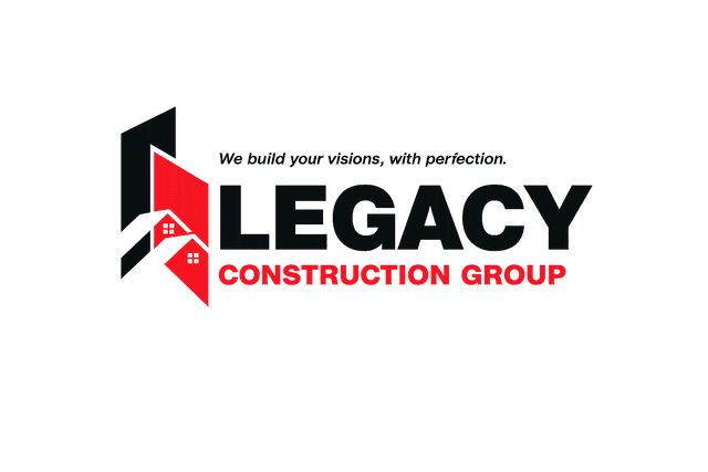 Legacy Construction
