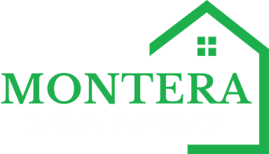 Montera