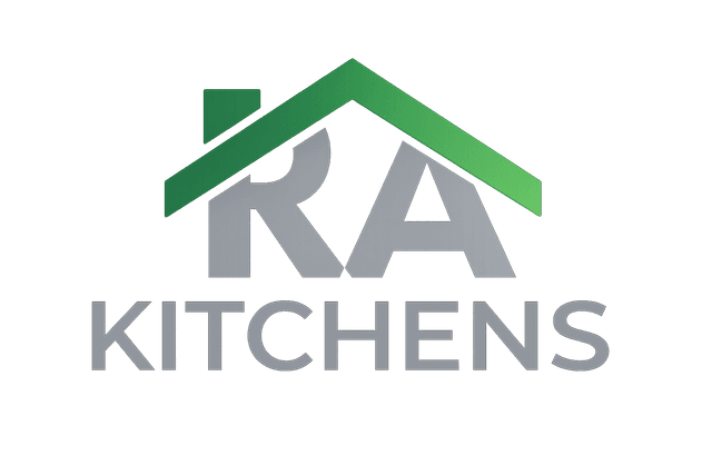 RA Kitchens