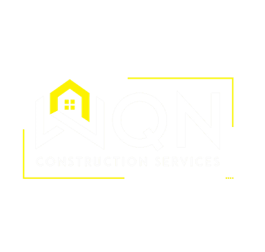 WQN