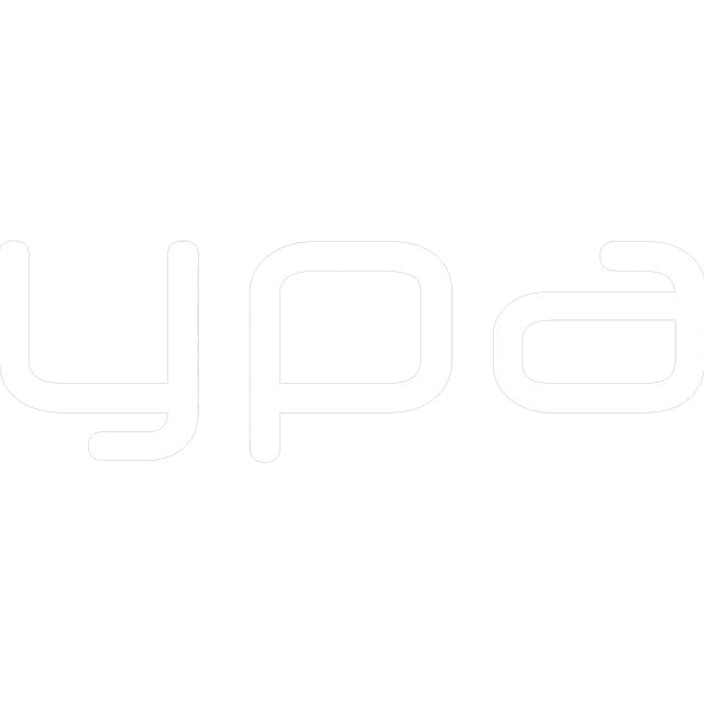 YPA Real Estate