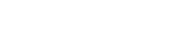 Zed