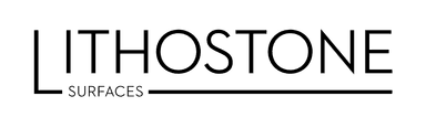 lithostone