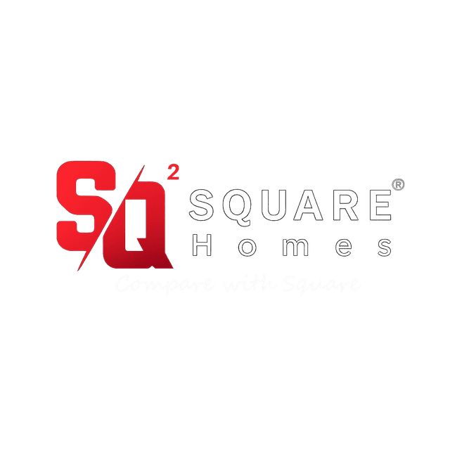 Squarehomes